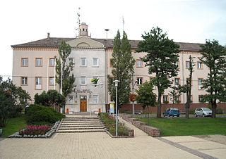 Gyógytorna XVI. kerület, Gyógytornász XVI. kerületben